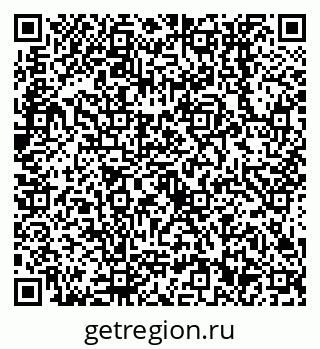 79638552748