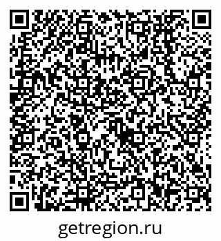 79638552749