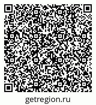 79638552752