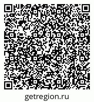 79638552753