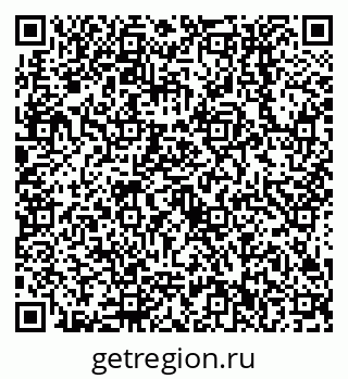 79638552755