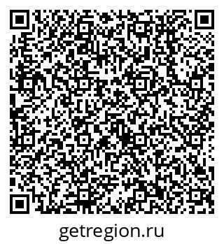 79638552756