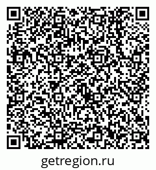 79638552760