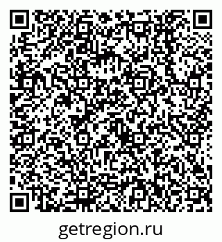 79638552763
