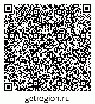 79638552764