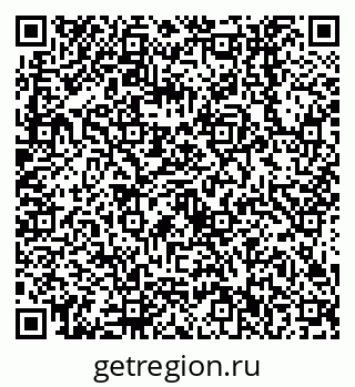 79638552765