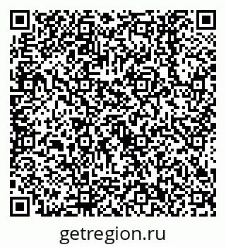 79638552766