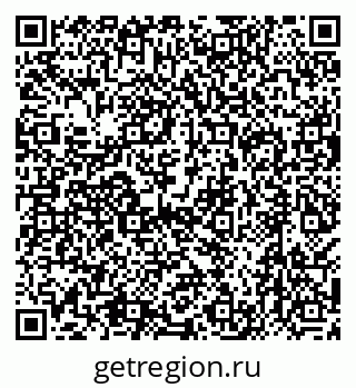 79638552770