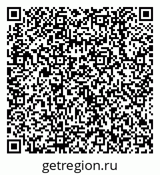 79638552771