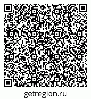 79638552772