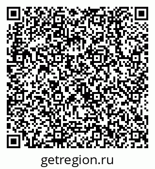 79638552774