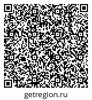 79638552775