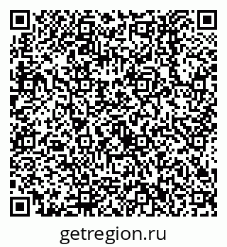 79638552777