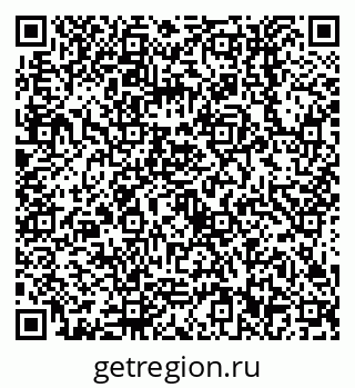 79638552779