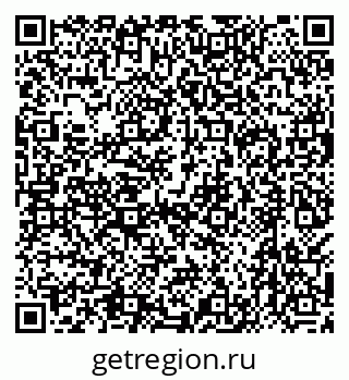 79638552780