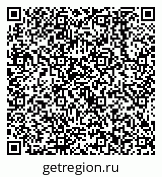 79638552781