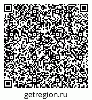 79638552783