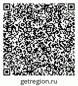 79638552784