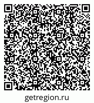 79638552785