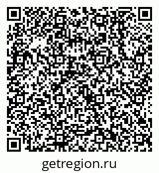 79638552786