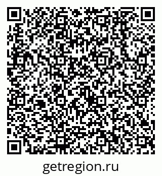 79638552787