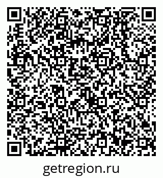 79638552788