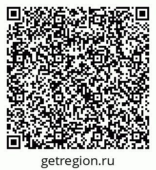 79638552790