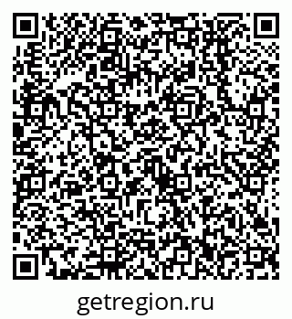 79638552791