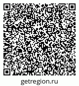 79638552793
