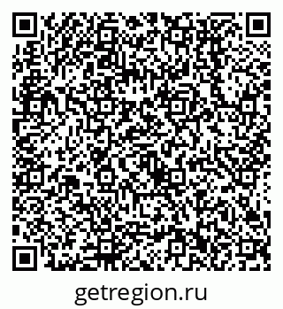 79638552794