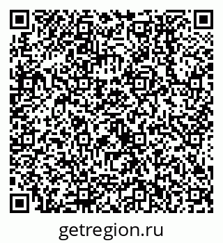 79638552795
