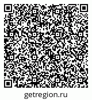79638552796