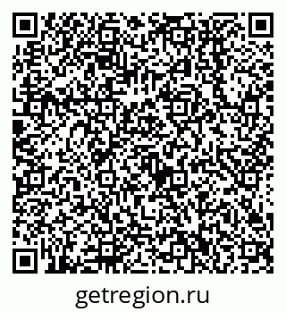 79638552797