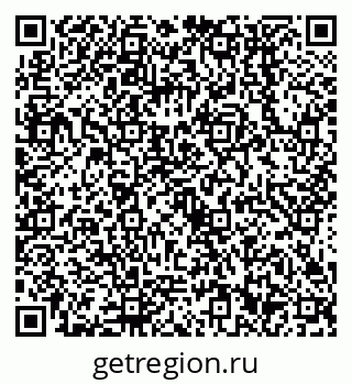 79638552798
