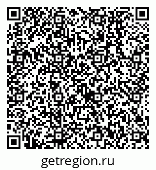 79638552802