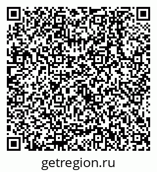 79638552805