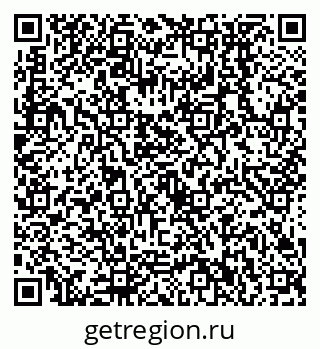 79638552807