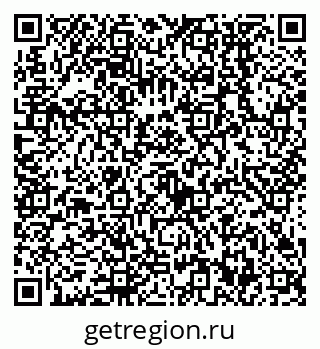 79638552808