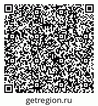 79638552811