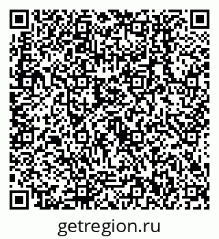 79638552812