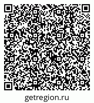 79638552813