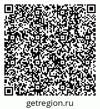 79638552814