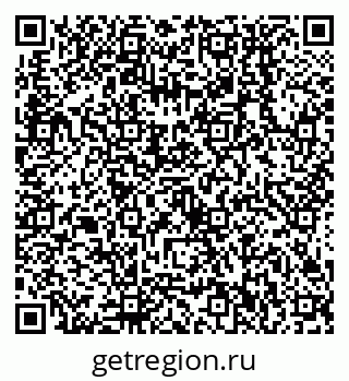 79638552815