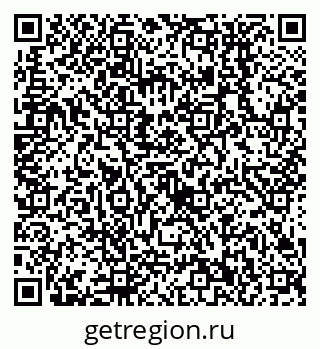 79638552816