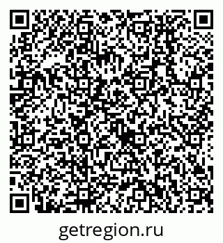 79638552817