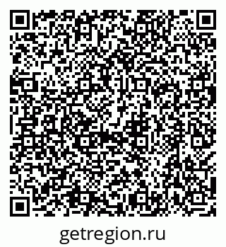 79638552821