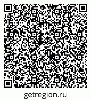 79638552822