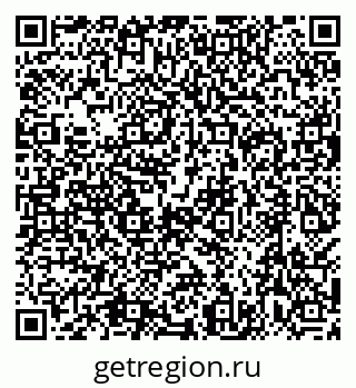 79638552823