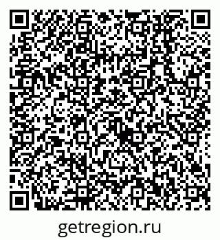 79638552824