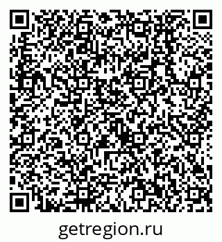 79638552826